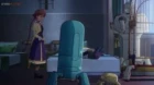 Apocalypse Hotel episodio 10