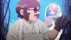 Apocalypse Hotel episodio 12