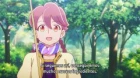 Apocalypse Hotel episodio 4