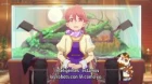 Apocalypse Hotel episodio 6