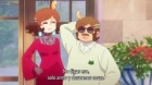 Apocalypse Hotel episodio 7