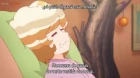 Apocalypse Hotel episodio 9