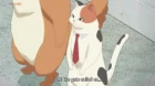 Uchuujin MuuMuu episodio 17