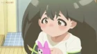 Uchuujin MuuMuu episodio 18