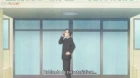 Uchuujin MuuMuu episodio 19