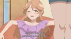 Uchuujin MuuMuu episodio 20