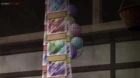Uchuujin MuuMuu episodio 22