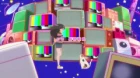 Uchuujin MuuMuu episodio 23
