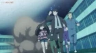 Uchuujin MuuMuu episodio 24