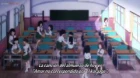 Ninja to Koroshiya no Futarigurashi episodio 1