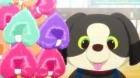 Ninja to Koroshiya no Futarigurashi episodio 11