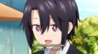 Ninja to Koroshiya no Futarigurashi episodio 2