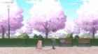 Ninja to Koroshiya no Futarigurashi episodio 6