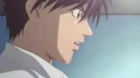 Full Metal Panic! Fumoffu episodio 1
