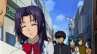 Full Metal Panic! Fumoffu episodio 10