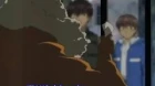 Full Metal Panic! Fumoffu episodio 11