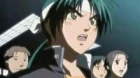 Full Metal Panic! Fumoffu episodio 12