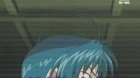 Full Metal Panic! Fumoffu episodio 4