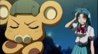 Full Metal Panic! Fumoffu episodio 5