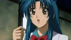 Full Metal Panic! Fumoffu episodio 6