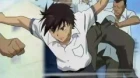 Full Metal Panic! Fumoffu episodio 7