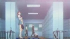 Full Metal Panic! Fumoffu episodio 8