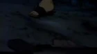 Full Metal Panic! Fumoffu episodio 9