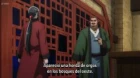Teogonia episodio 1