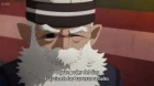 Teogonia episodio 10