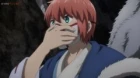 Teogonia episodio 11