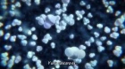 Teogonia episodio 12