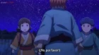 Teogonia episodio 3