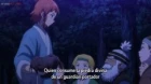 Teogonia episodio 4