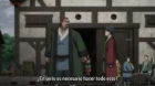 Teogonia episodio 5