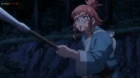 Teogonia episodio 6