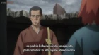 Teogonia episodio 7