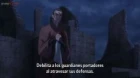 Teogonia episodio 8