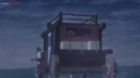 Teogonia episodio 9