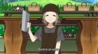Mono: Weekend Animation episodio 10