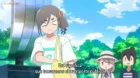 Mono: Weekend Animation episodio 11