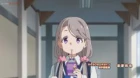 Mono: Weekend Animation episodio 12