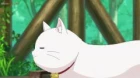 Mono: Weekend Animation episodio 5
