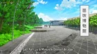 Mono: Weekend Animation episodio 6