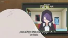 Mono: Weekend Animation episodio 7