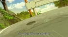 Mono: Weekend Animation episodio 8