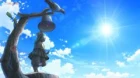 Mono: Weekend Animation episodio 9