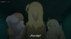 Hibi wa Sugiredo Meshi Umashi episodio 11