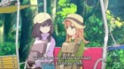 Hibi wa Sugiredo Meshi Umashi episodio 3