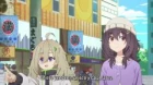 Hibi wa Sugiredo Meshi Umashi episodio 5