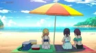 Hibi wa Sugiredo Meshi Umashi episodio 7